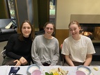 IMG 4446